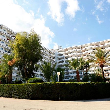 Apartamento Can Poma Alcúdia Exterior foto