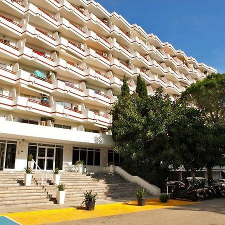 Apartamento Can Poma Alcúdia Exterior foto